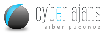 Cyber Ajans - Haber Silme - Bilişim Danışmanlığı ve Bilişim Uzmanı